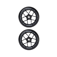 Fasen 110mm Jet Wheel