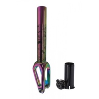 Fasen CNC Fork