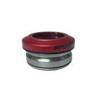 Fasen Headset