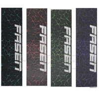 Fasen Lava Griptape