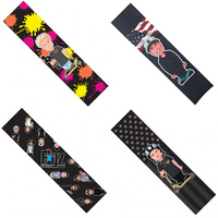 Figz Griptape