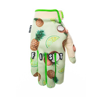 Fist Pina Colada Glove