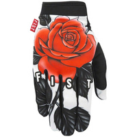 Fist Rose 'Ryan Guettler' Gloves