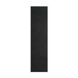 Freestyle Griptape | Black 