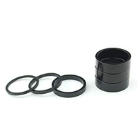 Freestyle Headset Spacers 