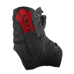 Gain Ankle Support