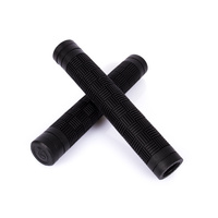 Hella Grip Broadway Grips