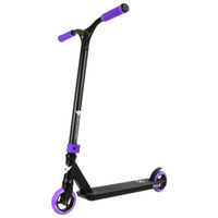 Longway Metro Scooter
