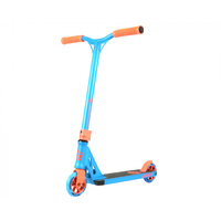 Longway Summit Mini Scooter