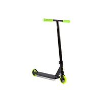 Lucky DRC Crew Complete Scooter