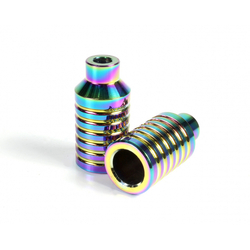 Neo-Lite Pegs