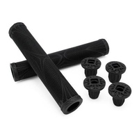 Ride 858 Diamond Grips