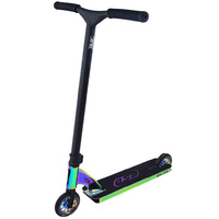 Ride 858 Talon MK2