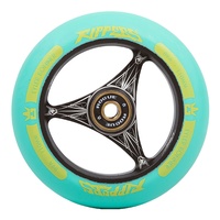 Rogue TBONE Ripper 110mm scooter wheels