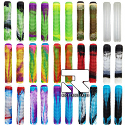Root Ind. AIR Grips