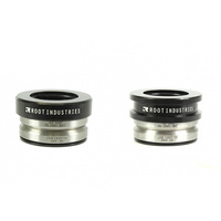 Root Ind. AIR Headset