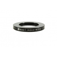 Root Ind. AIR Headset Spacers