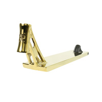 Root Ind. Air Deck Medium