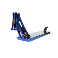 Root Ind. Air Deck Small