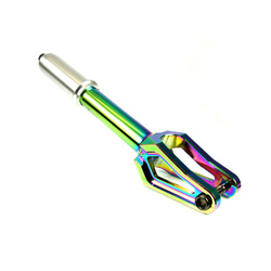 Root Ind. Air Forks IHC