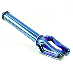 Root Ind. Air Forks SCS