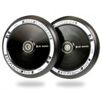 Root Ind. Air Wheels 120mm