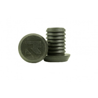 Root Ind. Bar Ends