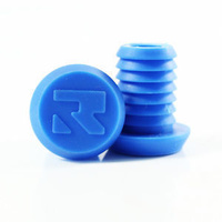 Root Ind. Standard Bar Ends
