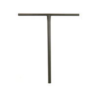 Root Ind. T-Bar Oversized