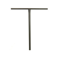 Root Ind. T-Bar Oversized 