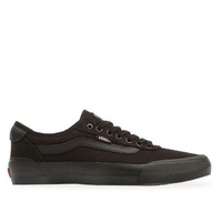Vans Chima Pro 2 Blk/Blk