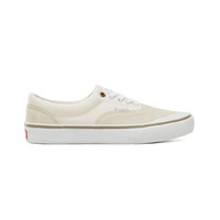Vans Era Pro (Dakota Roche) Marshmallow