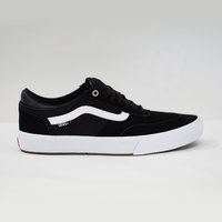 Vans Gilbert Crockett 2 Black/White