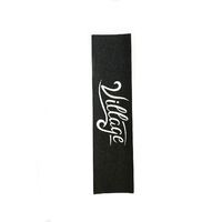 Village Griptape White