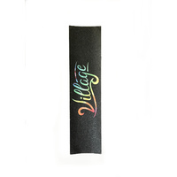 Village Griptape Rainbow