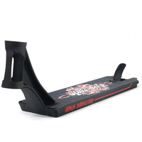 AO Scooters Dylan Morrison Signature Deck