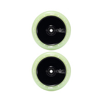 Envy Hollowcore Glow scooter wheels 110mm