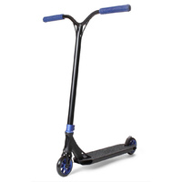 Ethic Artefact V2 Complete Scooter