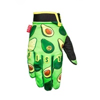 Fist Avo 'Logan Martin' Gloves