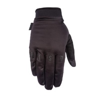 Fist Blackout Gloves