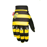 Fist Killabee 2 'Kyle Baldock' Gloves