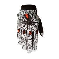 Fist Redback Gloves