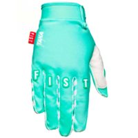 Fist Teal Deal Taka Gloves