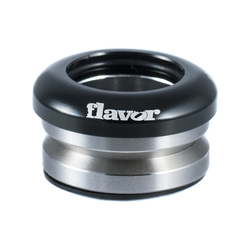 Flavor Awakening Scooter Headset