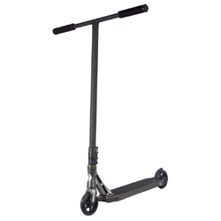 Flavor Awakening V2 Complete Scooter