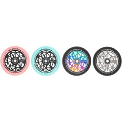 Oath Bermuda 110mm Scooter Wheels