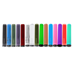 Odyssey Broc Raiford Grips