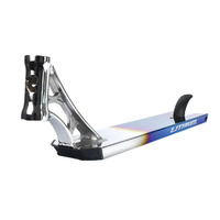 Root Industries Lithium Afterburner Deck