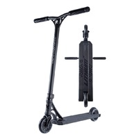 Root Industries Lithium Complete Scooter