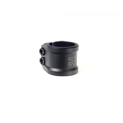 Root Industries Lithium Double Clamp